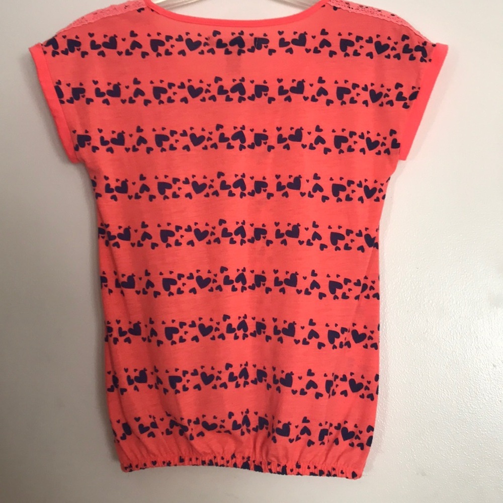Epic Threads Girls large - Picture 4 of 4